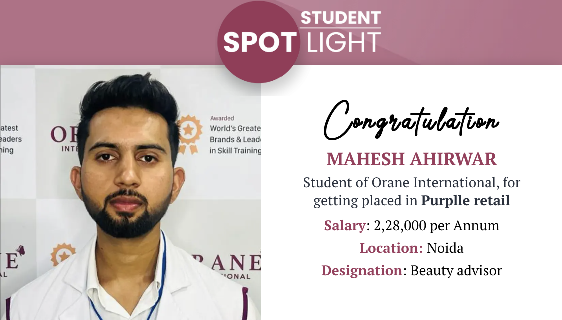 Screenshot 2024-04-20 at 12.21.51 PM